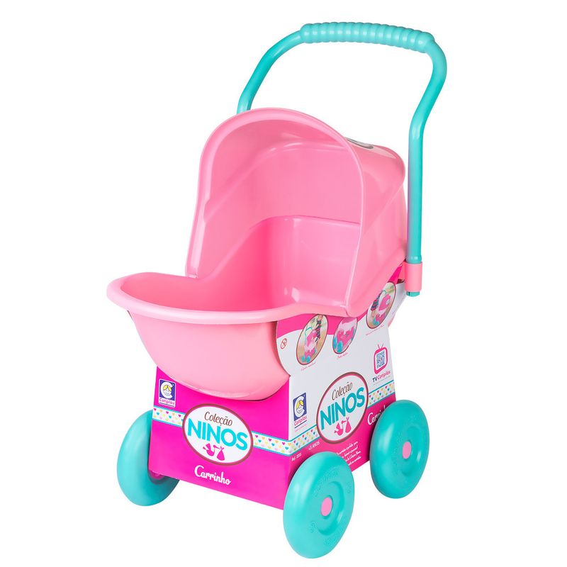 Carrinho-de-Boneca---Ninos---64cm---Sortido---Cotiplas-1