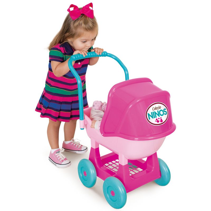 Carrinho-de-Boneca---Ninos---64cm---Sortido---Cotiplas-2