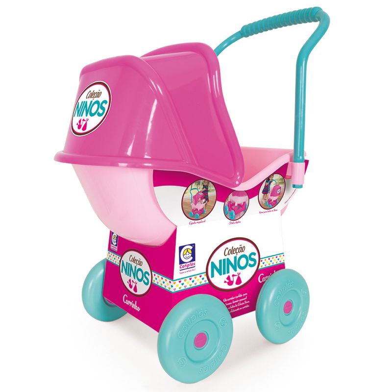 Carrinho-de-Boneca---Ninos---64cm---Sortido---Cotiplas-3