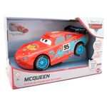 Veiculo-Friccao---McQueen---Luz-e-Som---Sortido---Toyng-3
