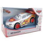 Veiculo-Friccao---McQueen---Luz-e-Som---Sortido---Toyng-4
