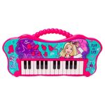 Teclado---Barbie---Fabuloso---Musical---Sortido---Fun-1