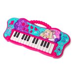 Teclado---Barbie---Fabuloso---Musical---Sortido---Fun-5