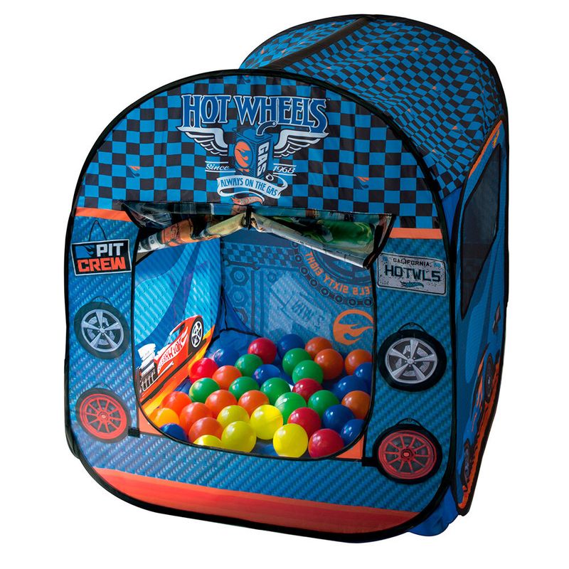 Barraca-Infantil---Hot-Wheels---Sortida---Fun-1