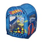 Barraca-Infantil---Hot-Wheels---Sortida---Fun-2