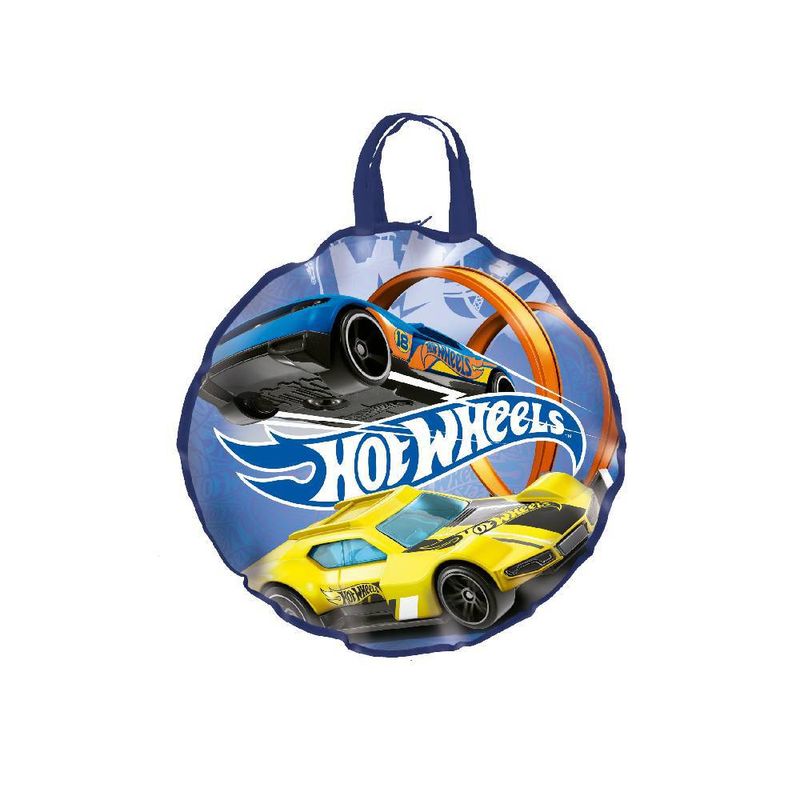 Barraca-Infantil---Hot-Wheels---Sortida---Fun-3