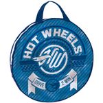 Barraca-Infantil---Hot-Wheels---Sortida---Fun-4
