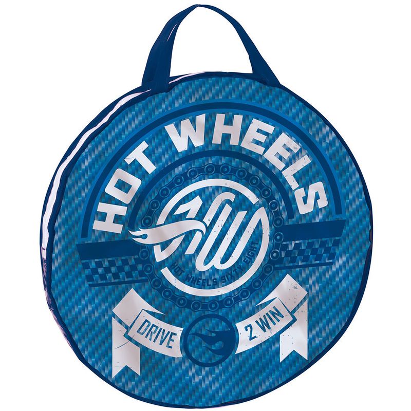 Barraca-Infantil---Hot-Wheels---Sortida---Fun-4