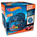 Barraca-Infantil---Hot-Wheels---Sortida---Fun-5