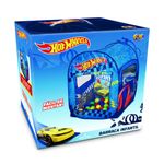 Barraca-Infantil---Hot-Wheels---Sortida---Fun-6