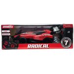 Veiculo-Radical---RC7Func---Garagem-SA---Sortido---Candide-7