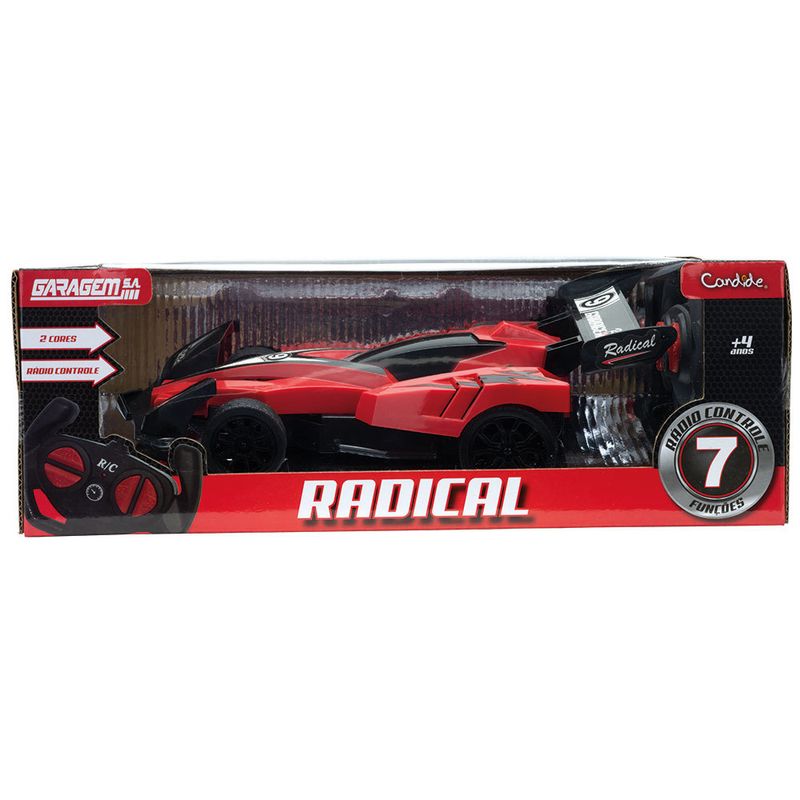 Veiculo-Radical---RC7Func---Garagem-SA---Sortido---Candide-7