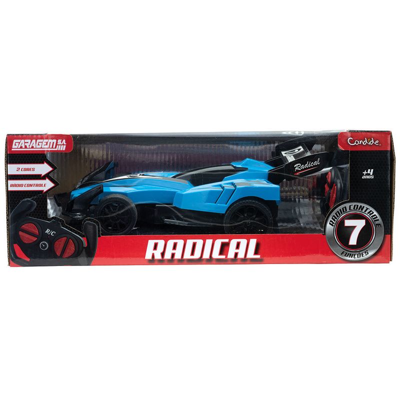 Veiculo-Radical---RC7Func---Garagem-SA---Sortido---Candide-9