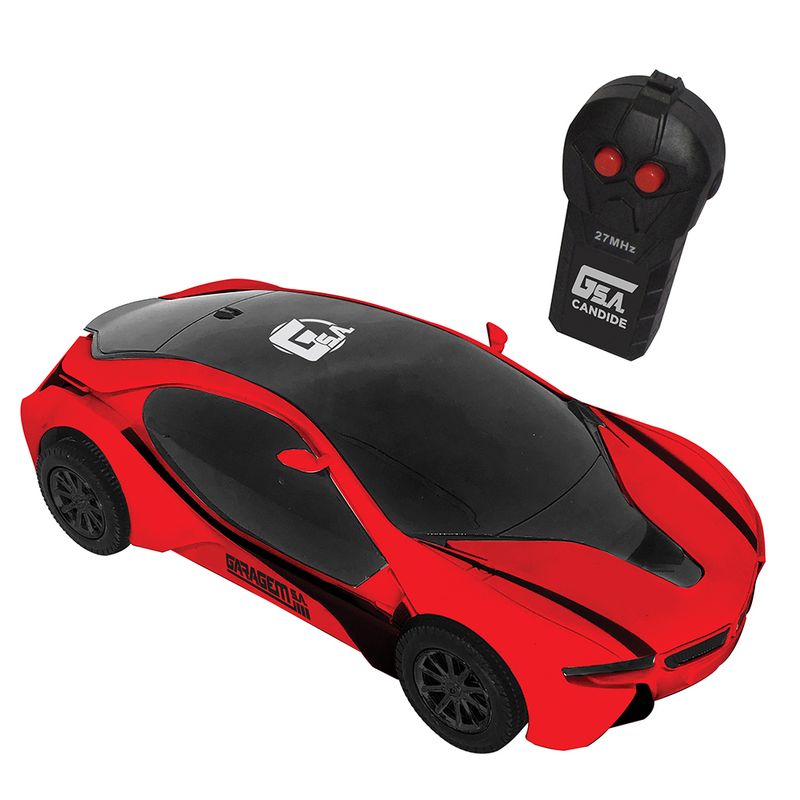 Veiculo-de-Controle-Remoto---3-Funcoes---Roadster---Garagem-SA---Sortido---Candide-1