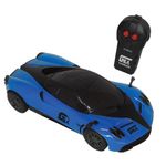 Veiculo-de-Controle-Remoto---3-Funcoes---Roadster---Garagem-SA---Sortido---Candide-2