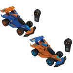 Veiculo---Hot-Wheels---3-Funcoes---Shockwave---RC3---Sortido---Candide-0