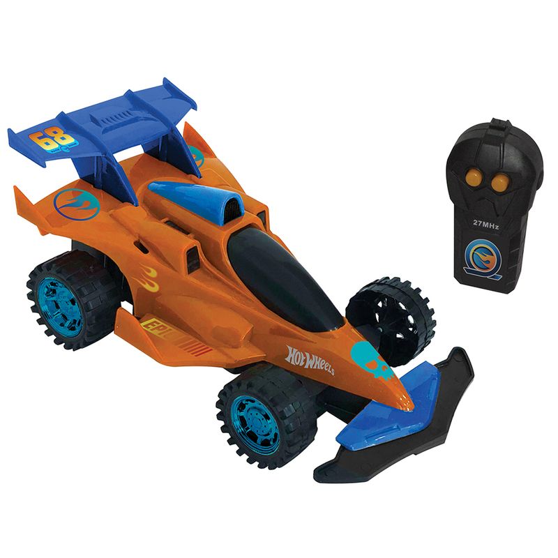 Veiculo---Hot-Wheels---3-Funcoes---Shockwave---RC3---Sortido---Candide-1
