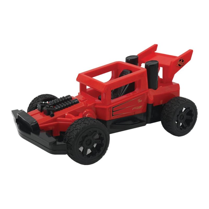 Carrinho-de-Friccao---Hot-Wheels---Formula-Racer---W-light---Sound---22-cm---Sortido---Candide-1