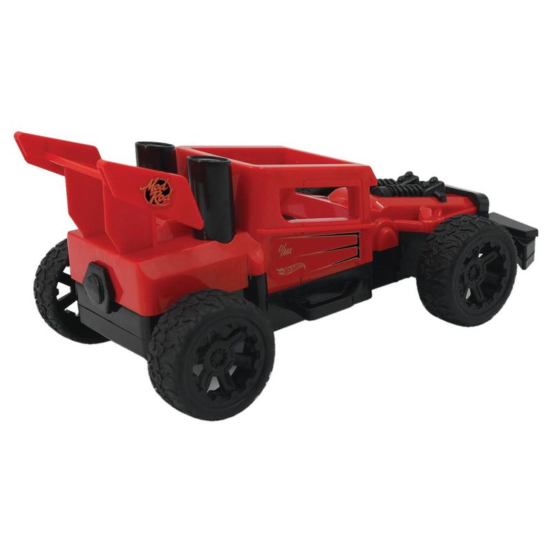 Carrinho-de-Friccao---Hot-Wheels---Formula-Racer---W-light---Sound---22-cm---Sortido---Candide-2