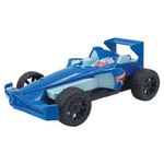 Carrinho-de-Friccao---Hot-Wheels---Formula-Racer---W-light---Sound---22-cm---Sortido---Candide-3