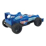 Carrinho-de-Friccao---Hot-Wheels---Formula-Racer---W-light---Sound---22-cm---Sortido---Candide-4