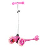 Patinete-com-Led---Best-Race---3-Rodas---Girl---Sortido---Bbr-Toys-1