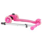 Patinete-com-Led---Best-Race---3-Rodas---Girl---Sortido---Bbr-Toys-3