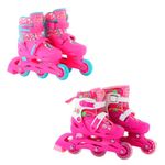 Conjunto-de-Patins-e-Acessorios---Best-Race---Sortido---Bbr-Toys-0