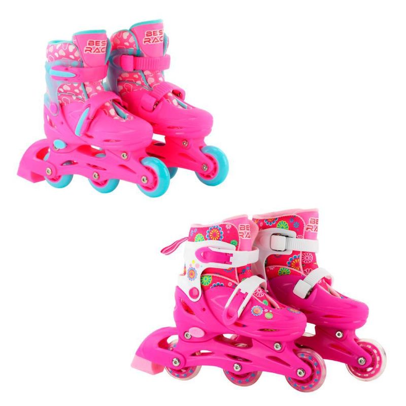 Conjunto-de-Patins-e-Acessorios---Best-Race---Sortido---Bbr-Toys-0