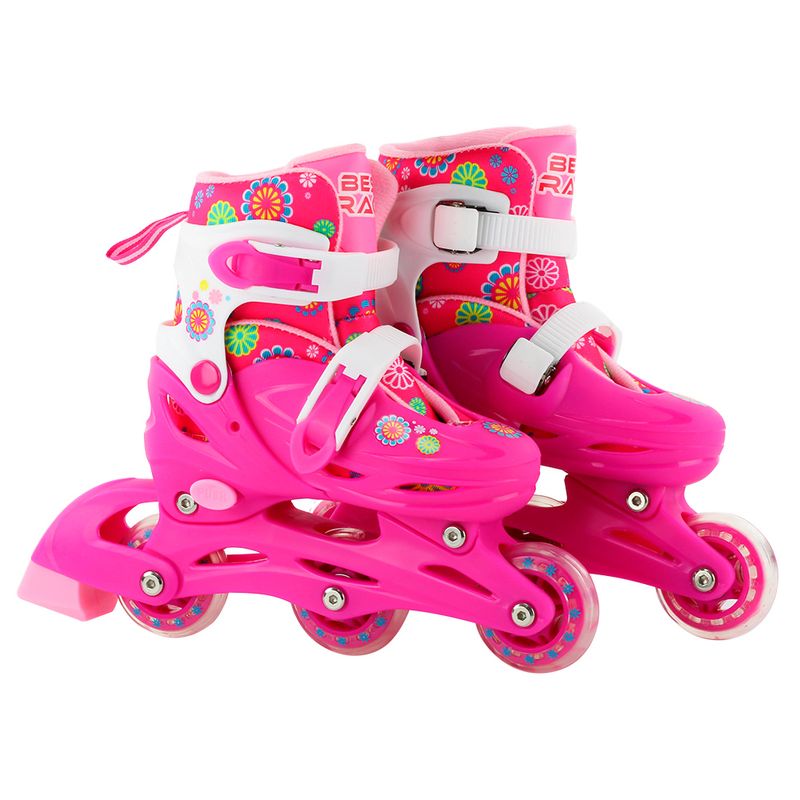 Conjunto-de-Patins-e-Acessorios---Best-Race---Sortido---Bbr-Toys-1