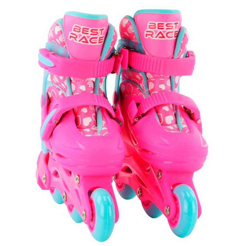 Conjunto-de-Patins-e-Acessorios---Best-Race---Sortido---Bbr-Toys-2