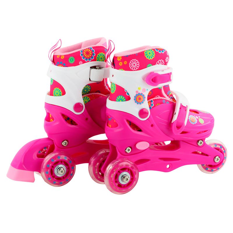 Conjunto-de-Patins-e-Acessorios---Best-Race---Sortido---Bbr-Toys-3