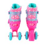 Conjunto-de-Patins-e-Acessorios---Best-Race---Sortido---Bbr-Toys-4