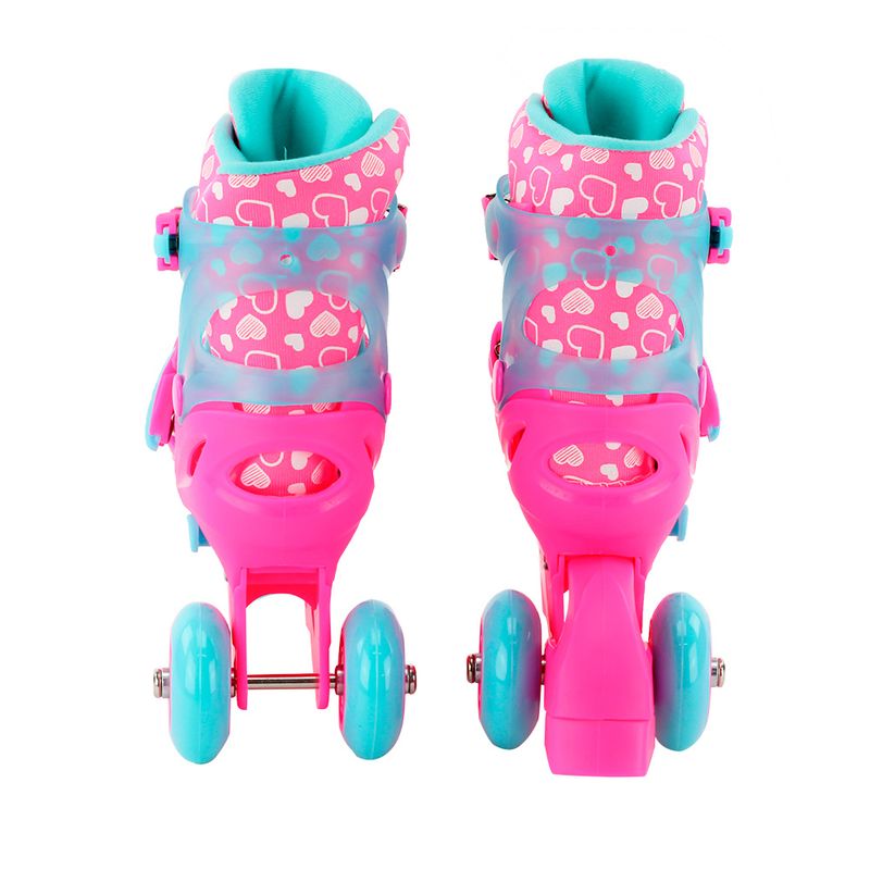 Conjunto-de-Patins-e-Acessorios---Best-Race---Sortido---Bbr-Toys-4