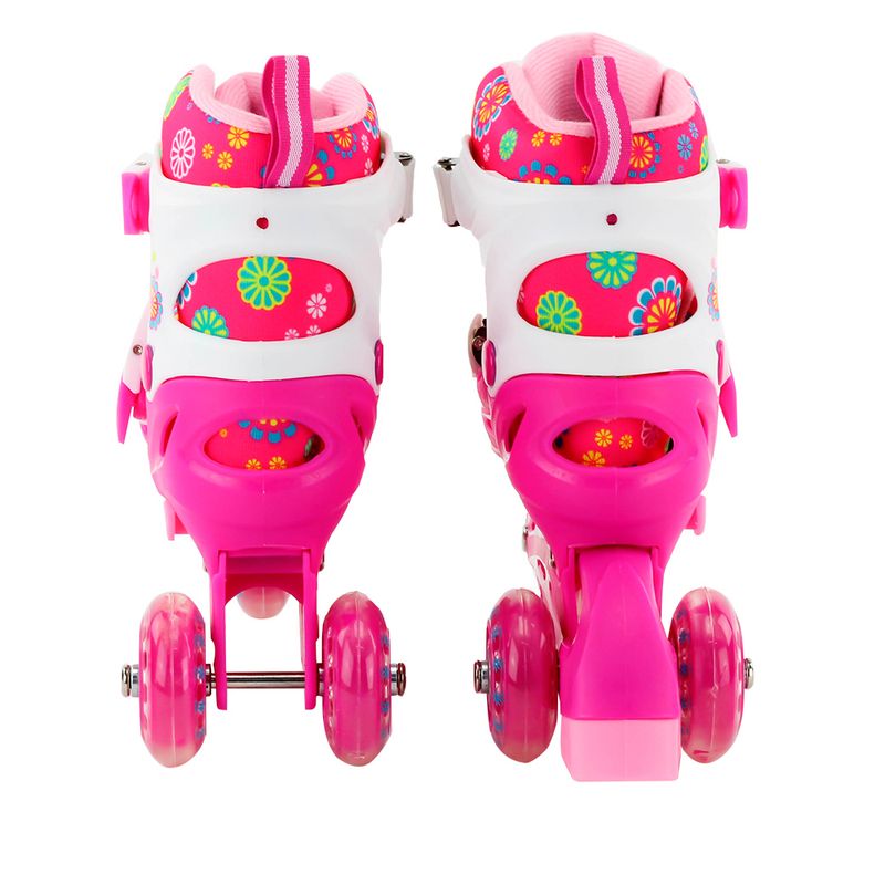 Conjunto-de-Patins-e-Acessorios---Best-Race---Sortido---Bbr-Toys-5