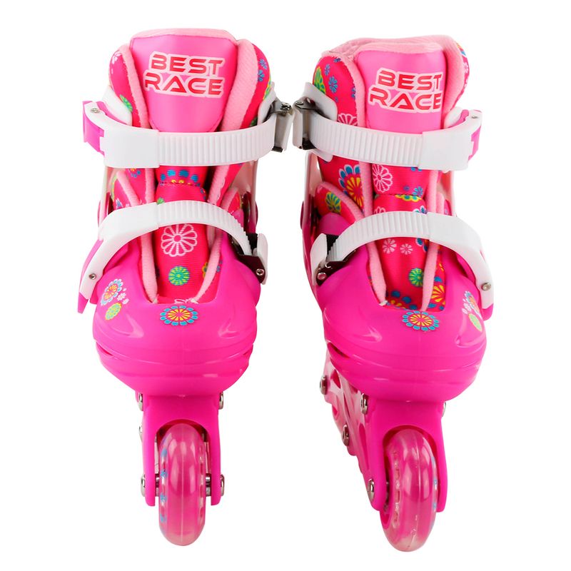 Conjunto-de-Patins-e-Acessorios---Best-Race---Sortido---Bbr-Toys-6