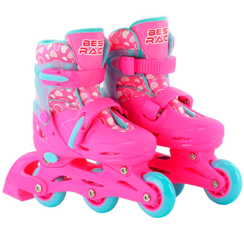 Conjunto-de-Patins-e-Acessorios---Best-Race---Sortido---Bbr-Toys-7