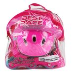 Conjunto-de-Patins-e-Acessorios---Best-Race---Sortido---Bbr-Toys-8