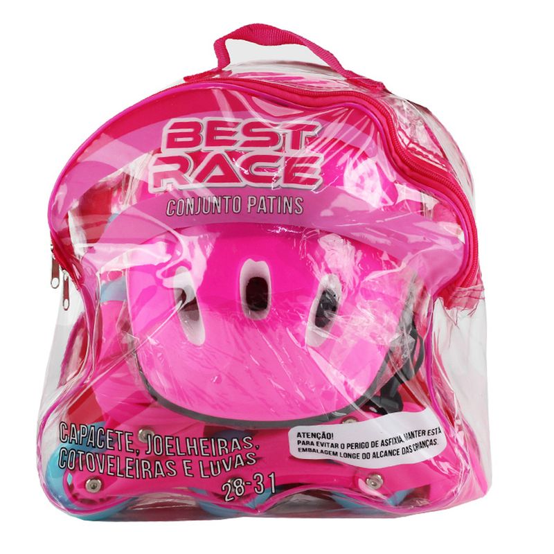 Conjunto-de-Patins-e-Acessorios---Best-Race---Sortido---Bbr-Toys-8