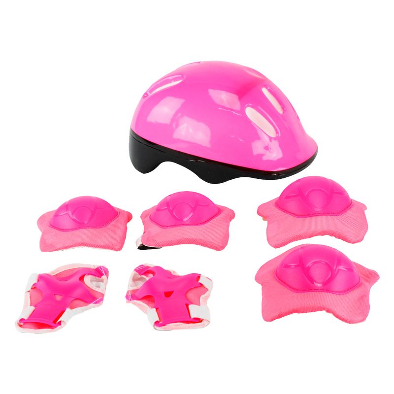 Conjunto-de-Patins-e-Acessorios---Best-Race---Sortido---Bbr-Toys-9