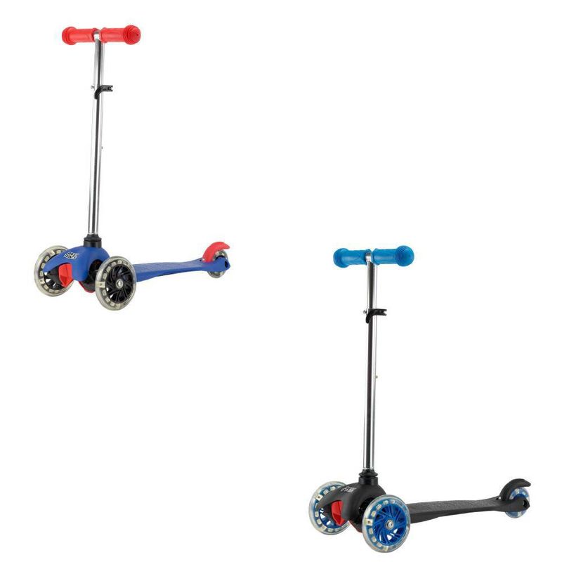 Patinete-com-Led---Best-Race---3-Rodas---Sortido---Bbr-Toys-0