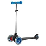 Patinete-com-Led---Best-Race---3-Rodas---Sortido---Bbr-Toys-1
