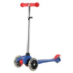 Patinete-com-Led---Best-Race---3-Rodas---Sortido---Bbr-Toys-2