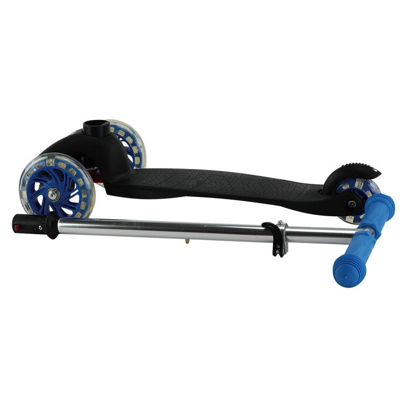Patinete-com-Led---Best-Race---3-Rodas---Sortido---Bbr-Toys-3
