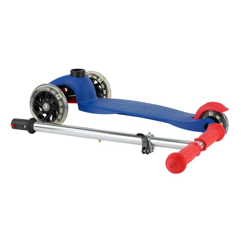 Patinete-com-Led---Best-Race---3-Rodas---Sortido---Bbr-Toys-4