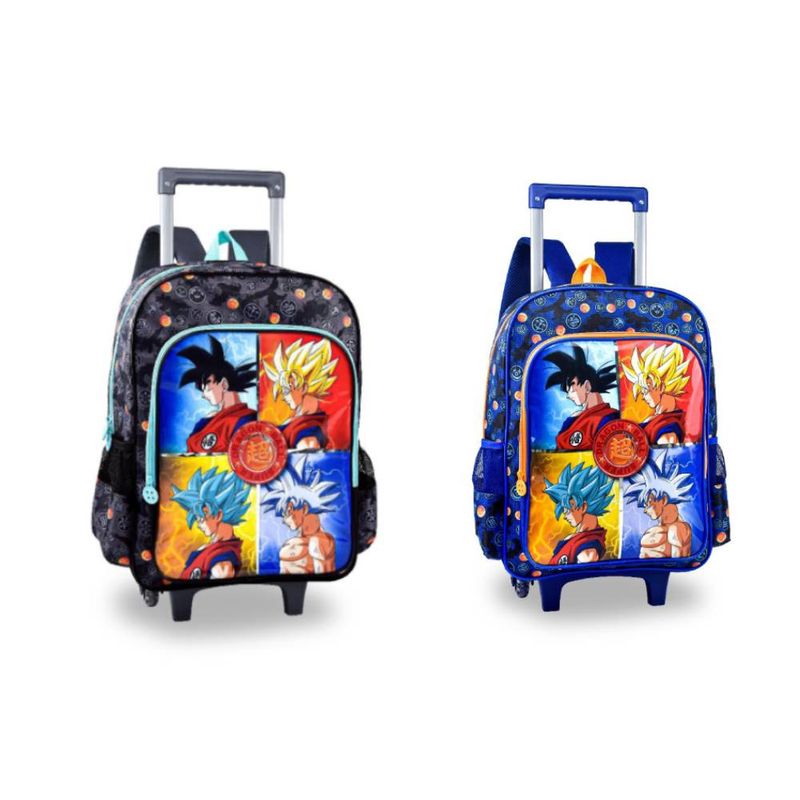 mochila-com-rodinhas-dragon-ball-goku-sortida-clio-style_frente