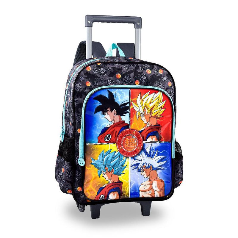mochila-com-rodinhas-dragon-ball-goku-sortida-clio-style_detalhe
