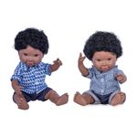 Boneco---Menino---Colecao-Down---Roupas-Sortidas---Cotiplas-0