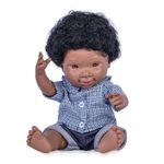 Boneco---Menino---Colecao-Down---Roupas-Sortidas---Cotiplas-1