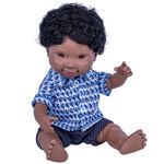 Boneco---Menino---Colecao-Down---Roupas-Sortidas---Cotiplas-2